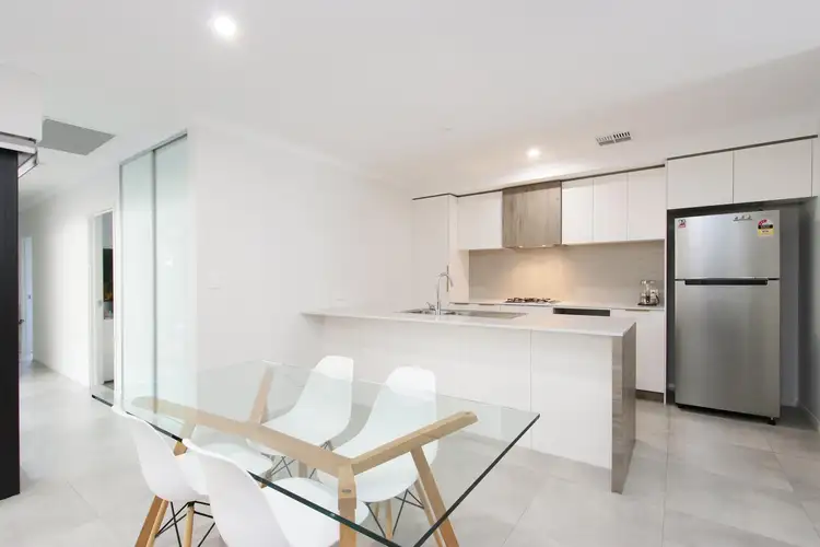 9 ACCORD STREET, Willetton WA 6155