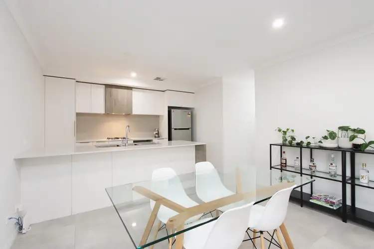 Sixth view of Homely house listing, 9 ACCORD STREET, Willetton WA 6155