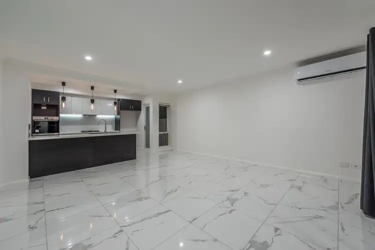 Sixth view of Homely villa listing, 17C Rochester Circle, Balga WA 6061
