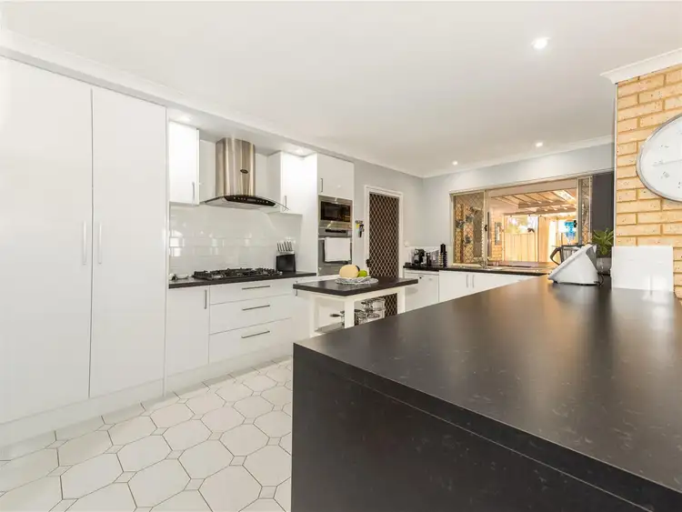 Fifth view of Homely house listing, 28 Wenn Road, Singleton WA 6175