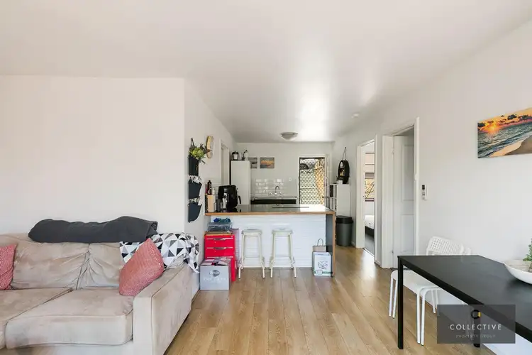 5/268 Holbeck Street, Doubleview WA 6018