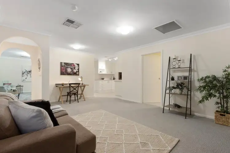 Third view of Homely house listing, 52B Alness Street, Applecross WA 6153