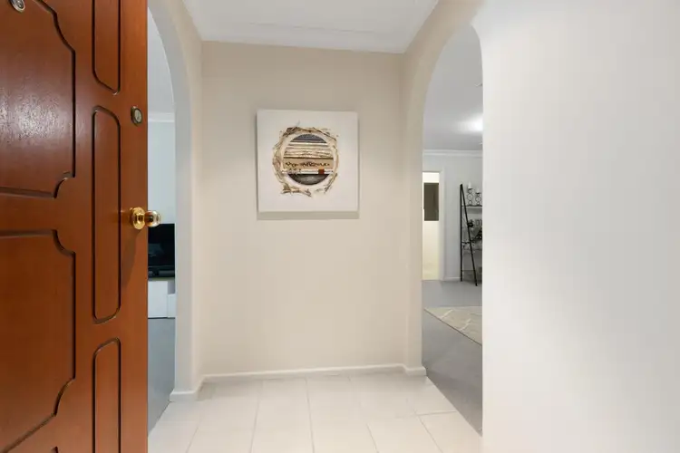 Fourth view of Homely house listing, 52B Alness Street, Applecross WA 6153
