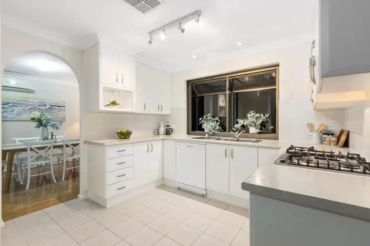 Sixth view of Homely house listing, 52B Alness Street, Applecross WA 6153