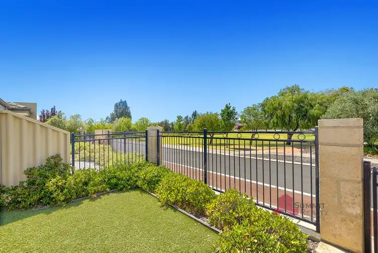Third view of Homely house listing, 24 Starlite Bend, Dalyellup WA 6230