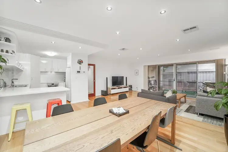 Fourth view of Homely house listing, 175A Herbert Street, Doubleview WA 6018