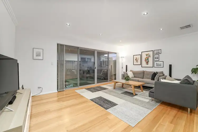 Sixth view of Homely house listing, 175A Herbert Street, Doubleview WA 6018
