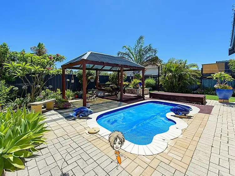 Fourth view of Homely house listing, 74 Rutland Avenue, Lathlain WA 6100