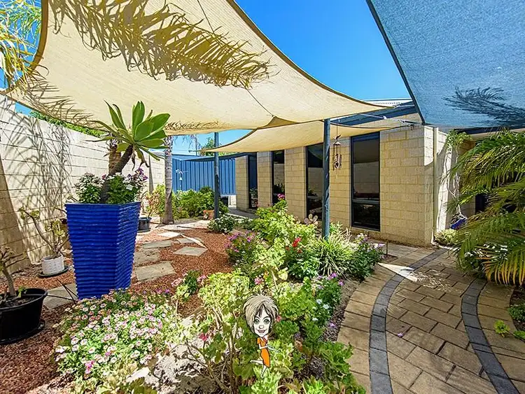 Seventh view of Homely house listing, 74 Rutland Avenue, Lathlain WA 6100