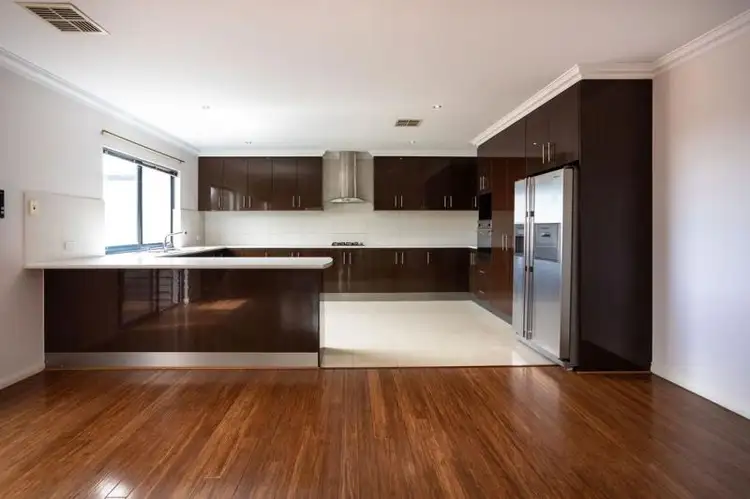 217B Cambridge Street, Wembley WA 6014