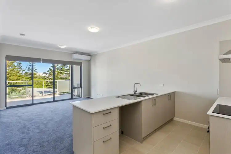 29/30 Heirisson Way, North Coogee WA 6163