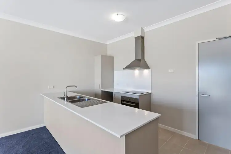 Second view of Homely apartment listing, 29/30 Heirisson Way, North Coogee WA 6163