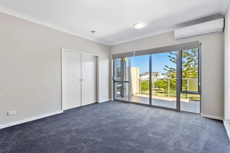 Third view of Homely apartment listing, 29/30 Heirisson Way, North Coogee WA 6163
