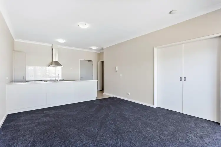 Fourth view of Homely apartment listing, 29/30 Heirisson Way, North Coogee WA 6163