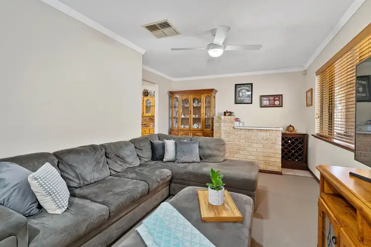 Sixth view of Homely house listing, 19 Peppermint Drive, Greenwood WA 6024