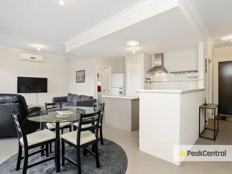 Fourth view of Homely house listing, 65B Camberwell Road, Balga WA 6061