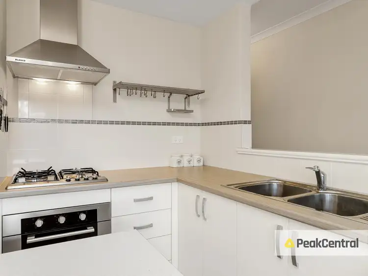 Sixth view of Homely house listing, 65B Camberwell Road, Balga WA 6061