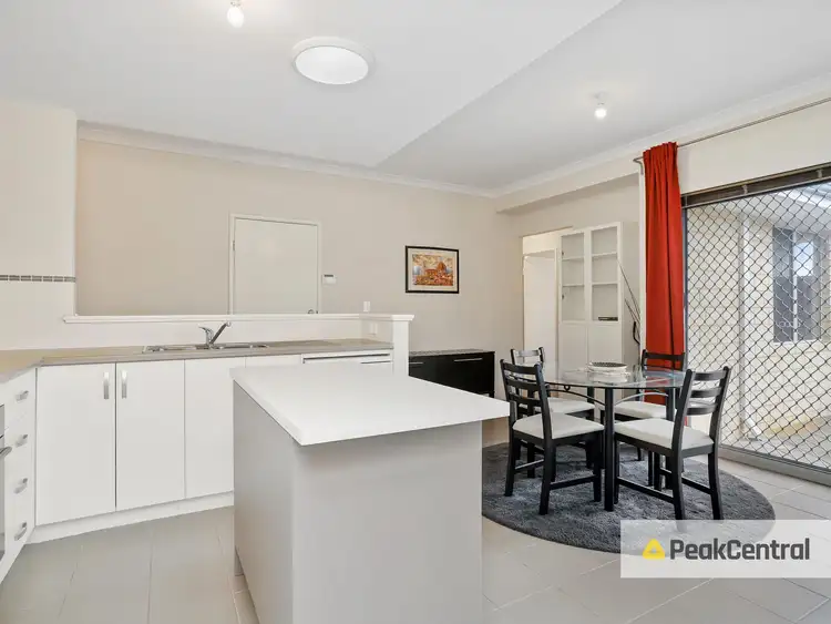 Seventh view of Homely house listing, 65B Camberwell Road, Balga WA 6061