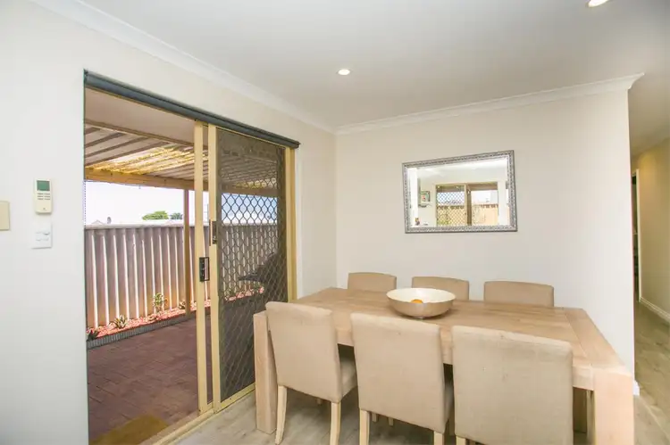 Seventh view of Homely villa listing, 3/201 Waterloo Street, Tuart Hill WA 6060
