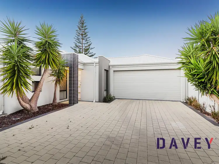 19A Joyce Street, Scarborough WA 6019