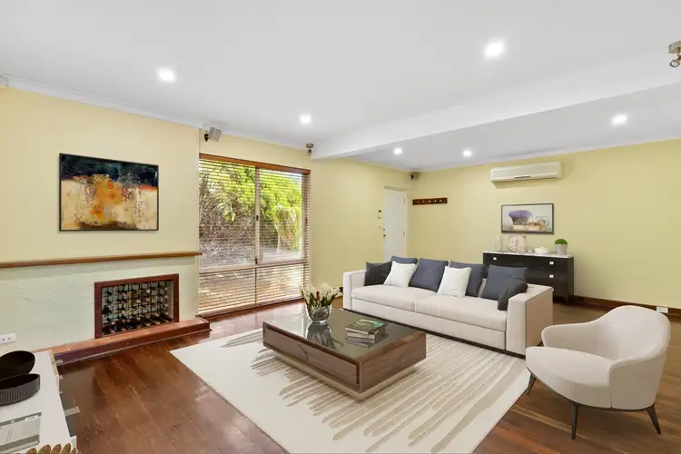 4 Zamia Place, Greenwood WA 6024