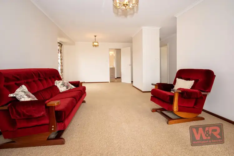 Fourth view of Homely house listing, 28 Erindale Court, Yakamia WA 6330