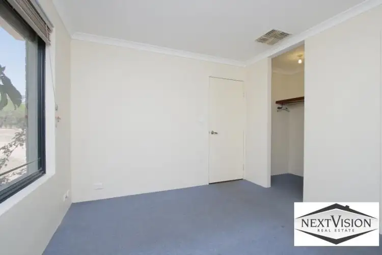 Seventh view of Homely house listing, 48 Senecio Lane, Beeliar WA 6164