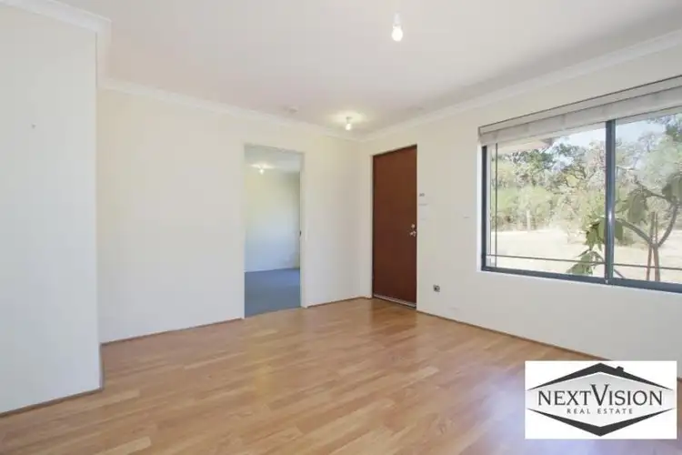 Fifth view of Homely house listing, 48 Senecio Lane, Beeliar WA 6164