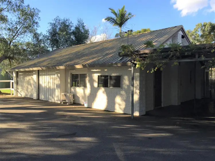 Third view of Homely house listing, 2127 Thomas Road, Darling Downs WA 6122