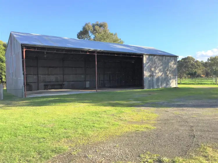 Fourth view of Homely house listing, 2127 Thomas Road, Darling Downs WA 6122