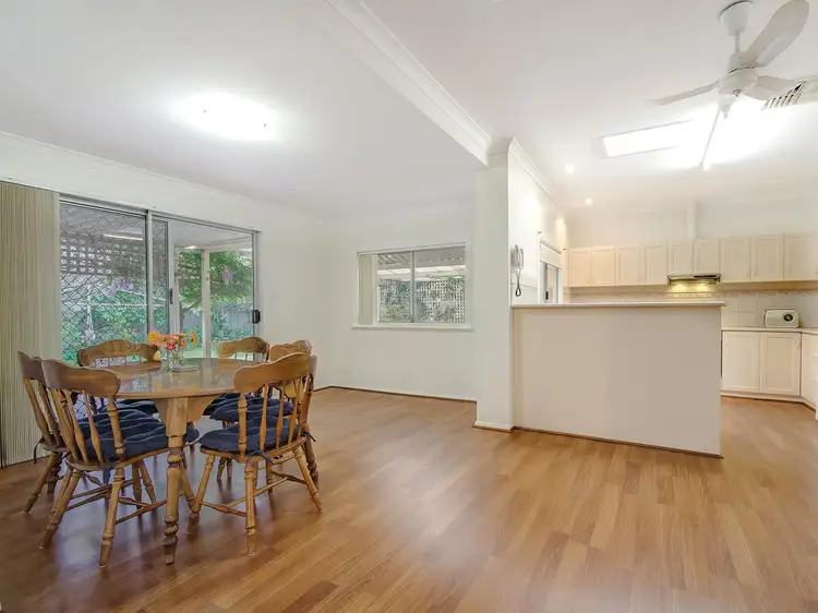 Fifth view of Homely house listing, 2127 Thomas Road, Darling Downs WA 6122