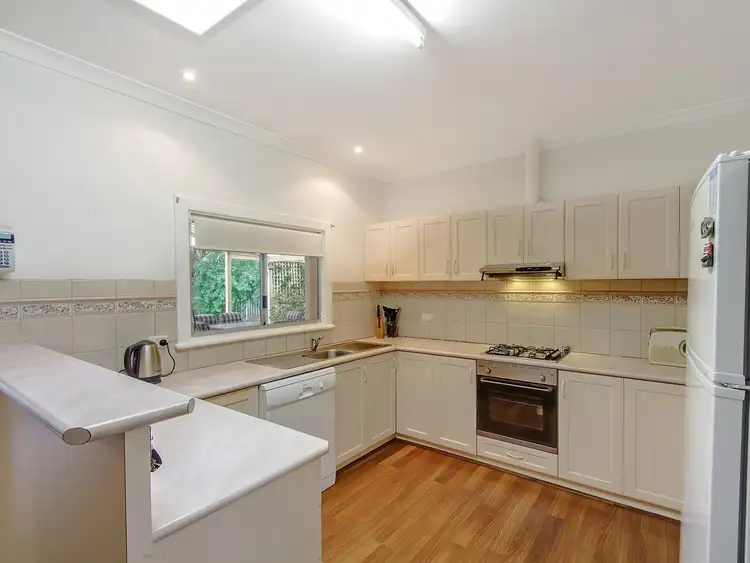 Sixth view of Homely house listing, 2127 Thomas Road, Darling Downs WA 6122