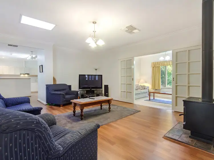 Seventh view of Homely house listing, 2127 Thomas Road, Darling Downs WA 6122