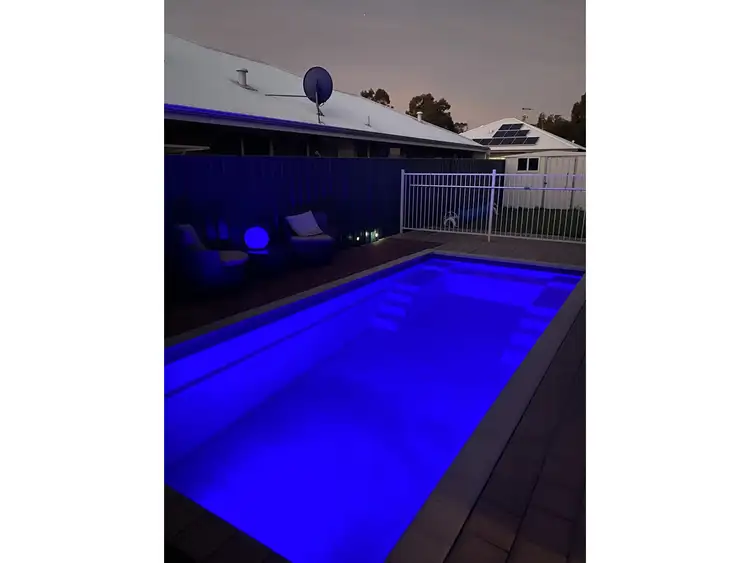 Third view of Homely house listing, A/3 York Street, Forrestfield WA 6058