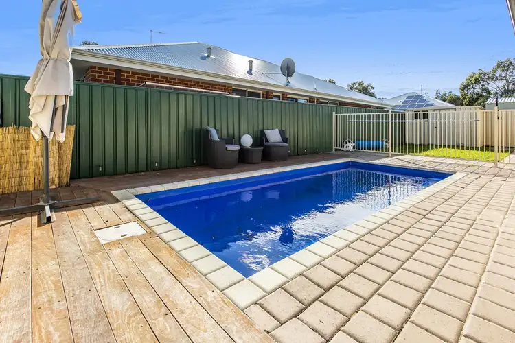Sixth view of Homely house listing, A/3 York Street, Forrestfield WA 6058