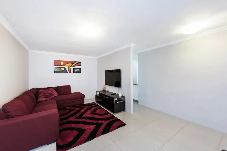 Seventh view of Homely house listing, A/3 York Street, Forrestfield WA 6058