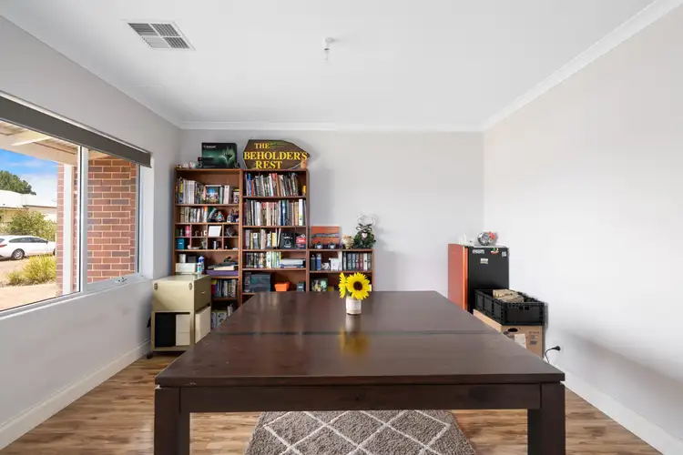 Sixth view of Homely house listing, 4 Howell Court, Guildford WA 6055