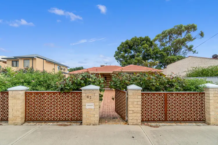 62 Belvidere Street, Belmont WA 6104