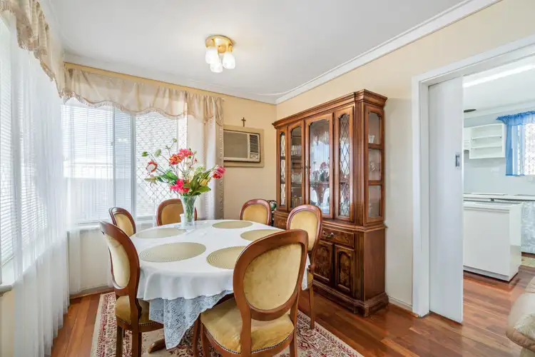 Seventh view of Homely house listing, 62 Belvidere Street, Belmont WA 6104