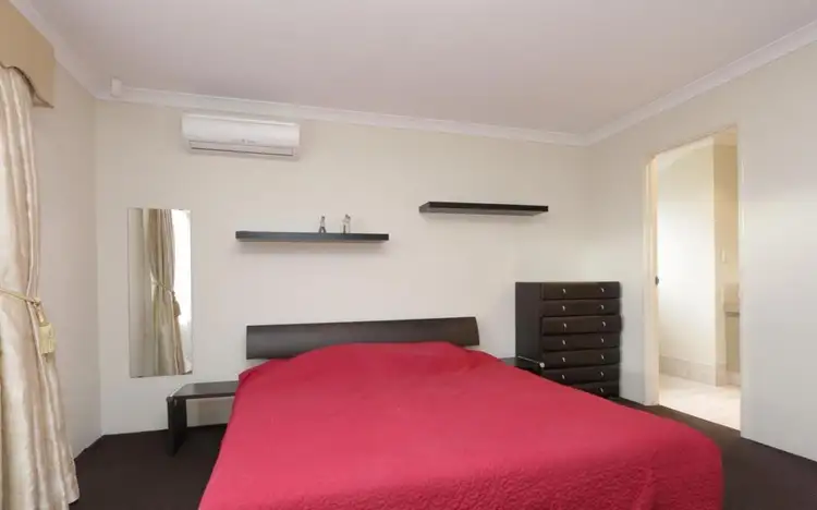 Third view of Homely house listing, 38 West End Parade, Canning Vale WA 6155