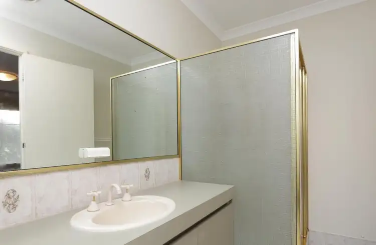 Fourth view of Homely house listing, 38 West End Parade, Canning Vale WA 6155