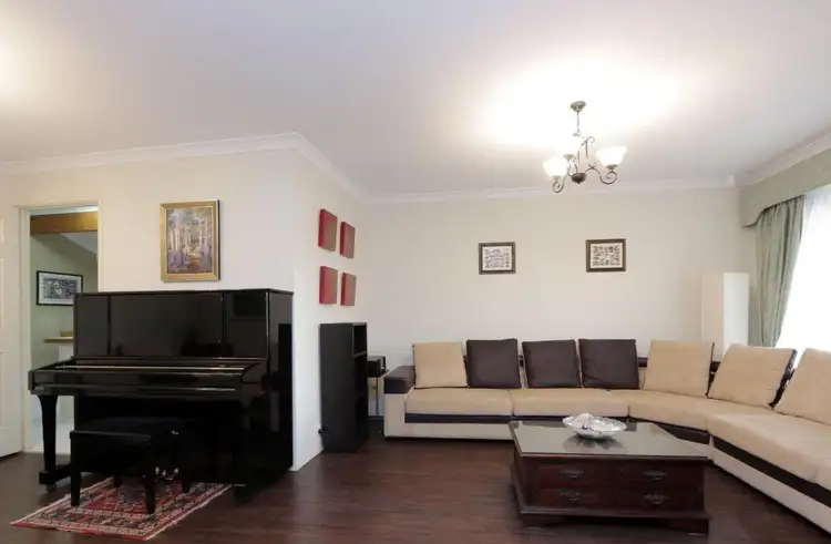 Fifth view of Homely house listing, 38 West End Parade, Canning Vale WA 6155