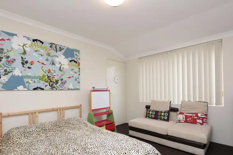 Seventh view of Homely house listing, 38 West End Parade, Canning Vale WA 6155