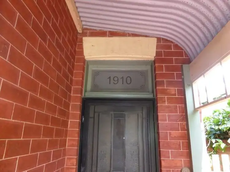 Third view of Homely house listing, Lot 102, 86 Palmerston Street, Perth WA 6000