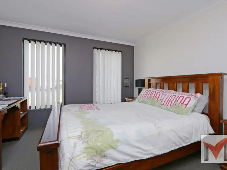 Seventh view of Homely house listing, 4 Opal Way, Wellard WA 6170