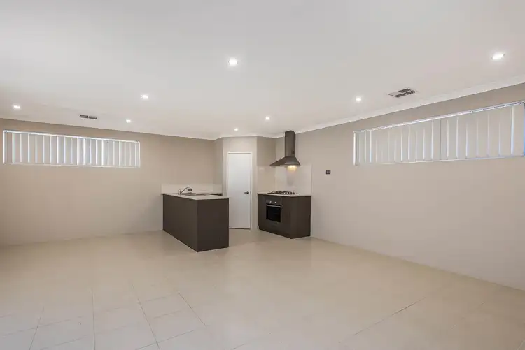 Third view of Homely house listing, 67 Cabernet Loop, Pearsall WA 6065