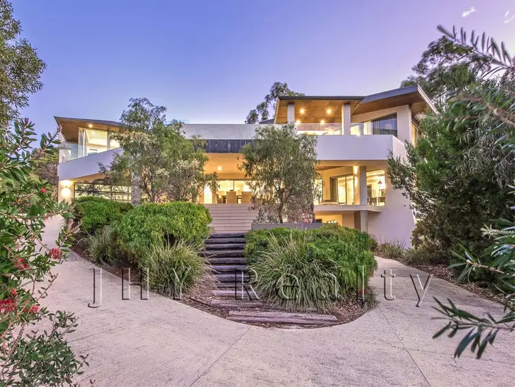 16 Gypsy Street, Eagle Bay WA 6281