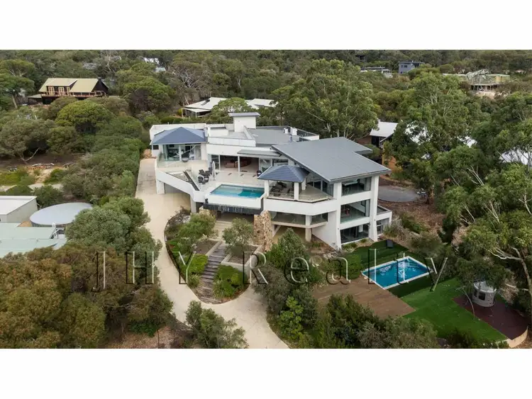 Second view of Homely house listing, 16 Gypsy Street, Eagle Bay WA 6281