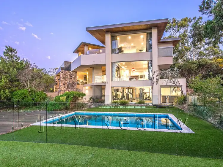 Third view of Homely house listing, 16 Gypsy Street, Eagle Bay WA 6281