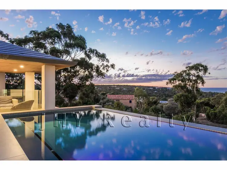 Fourth view of Homely house listing, 16 Gypsy Street, Eagle Bay WA 6281